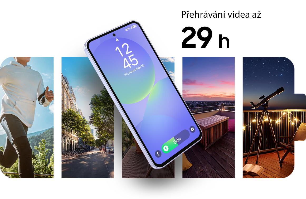 05_CZ